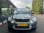 Skoda Yeti 1.2 TSI 77kw | Ambition | Airco | Cruise
