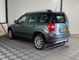 Skoda Yeti 1.2 TSI 77kw | Ambition | Airco | Cruise