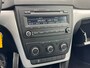 Skoda Yeti 1.2 TSI 77kw | Ambition | Airco | Cruise