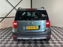 Skoda Yeti 1.2 TSI 77kw | Ambition | Airco | Cruise