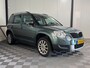 Skoda Yeti 1.2 TSI 77kw | Ambition | Airco | Cruise