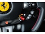 Ferrari 12Cilindri V12 l Carbon l Lift l Carbon Racing seats