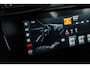 Ferrari 12Cilindri V12 l Carbon l Lift l Carbon Racing seats