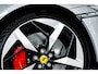 Ferrari 12Cilindri V12 l Carbon l Lift l Carbon Racing seats