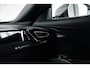 Ferrari 12Cilindri V12 l Carbon l Lift l Carbon Racing seats