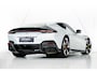 Ferrari 12Cilindri V12 l Carbon l Lift l Carbon Racing seats