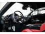 Ferrari 12Cilindri V12 l Carbon l Lift l Carbon Racing seats