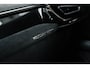 Ferrari 12Cilindri V12 l Carbon l Lift l Carbon Racing seats