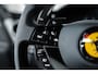 Ferrari 12Cilindri V12 l Carbon l Lift l Carbon Racing seats