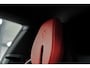 Ferrari 12Cilindri V12 l Carbon l Lift l Carbon Racing seats