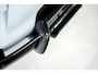 Ferrari 12Cilindri V12 l Carbon l Lift l Carbon Racing seats