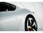 Ferrari 12Cilindri V12 l Carbon l Lift l Carbon Racing seats