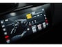 Ferrari 12Cilindri V12 l Carbon l Lift l Carbon Racing seats