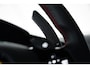 Ferrari 12Cilindri V12 l Carbon l Lift l Carbon Racing seats