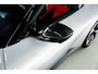 Ferrari 12Cilindri V12 l Carbon l Lift l Carbon Racing seats
