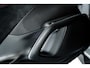 Ferrari 12Cilindri V12 l Carbon l Lift l Carbon Racing seats