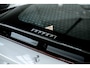 Ferrari 12Cilindri V12 l Carbon l Lift l Carbon Racing seats