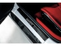 Ferrari 12Cilindri V12 l Carbon l Lift l Carbon Racing seats