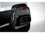 Ferrari 12Cilindri V12 l Carbon l Lift l Carbon Racing seats