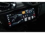 Ferrari 12Cilindri V12 l Carbon l Lift l Carbon Racing seats