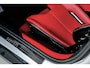 Ferrari 12Cilindri V12 l Carbon l Lift l Carbon Racing seats