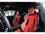 Ferrari 12Cilindri V12 l Carbon l Lift l Carbon Racing seats