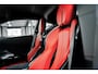 Ferrari 12Cilindri V12 l Carbon l Lift l Carbon Racing seats