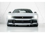 Ferrari 12Cilindri V12 l Carbon l Lift l Carbon Racing seats