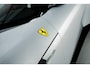Ferrari 12Cilindri V12 l Carbon l Lift l Carbon Racing seats