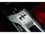 Ferrari 12Cilindri V12 l Carbon l Lift l Carbon Racing seats