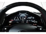 Ferrari 12Cilindri V12 l Carbon l Lift l Carbon Racing seats