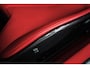 Ferrari 12Cilindri V12 l Carbon l Lift l Carbon Racing seats