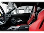 Ferrari 12Cilindri V12 l Carbon l Lift l Carbon Racing seats