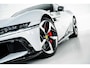 Ferrari 12Cilindri V12 l Carbon l Lift l Carbon Racing seats