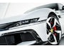 Ferrari 12Cilindri V12 l Carbon l Lift l Carbon Racing seats