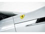 Ferrari 12Cilindri V12 l Carbon l Lift l Carbon Racing seats