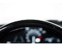 Ferrari 12Cilindri V12 l Carbon l Lift l Carbon Racing seats