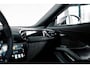 Ferrari 12Cilindri V12 l Carbon l Lift l Carbon Racing seats