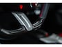 Ferrari 12Cilindri V12 l Carbon l Lift l Carbon Racing seats