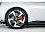 Ferrari 12Cilindri V12 l Carbon l Lift l Carbon Racing seats