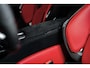 Ferrari 12Cilindri V12 l Carbon l Lift l Carbon Racing seats