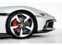 Ferrari 12Cilindri V12 l Carbon l Lift l Carbon Racing seats