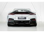 Ferrari 12Cilindri V12 l Carbon l Lift l Carbon Racing seats
