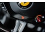 Ferrari 12Cilindri V12 l Carbon l Lift l Carbon Racing seats