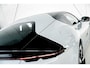 Ferrari 12Cilindri V12 l Carbon l Lift l Carbon Racing seats