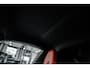 Ferrari 12Cilindri V12 l Carbon l Lift l Carbon Racing seats