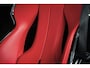Ferrari 12Cilindri V12 l Carbon l Lift l Carbon Racing seats