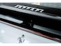 Ferrari 12Cilindri V12 l Carbon l Lift l Carbon Racing seats