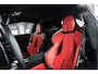 Ferrari 12Cilindri V12 l Carbon l Lift l Carbon Racing seats