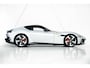Ferrari 12Cilindri V12 l Carbon l Lift l Carbon Racing seats